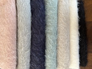 Cosy Farben31